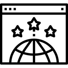 accompagnement numérique